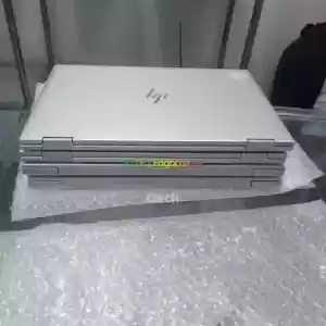 Brand new Hp Elitebook X360  1030 G3 Laptop CPU 1.90GHz, 2.91GHz Has 4 Cores and 8 Logica in Ethiopia